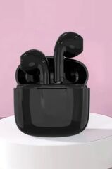 Bluetooth Kulaklık Kulak İçi Tws Kablosuz Kulaklık G70 Siyah