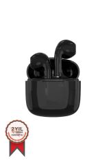 TORİMA G70 Siyah TWS Bluetooth Kablosuz Kulakiçi Kulaklık