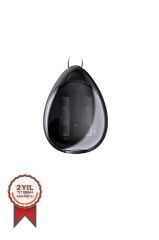 Bluetooth Kulaklık Kulak İçi Stereo Kablosuz Kulaklık G65 Siyah