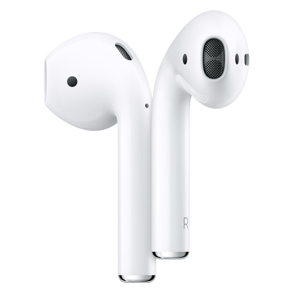 Torima İ18 Pro Iphone Android Uyumlu Bluetooth Kulaklık Beyaz