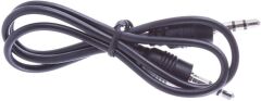 Transmitter Usb Girişli Android Ios Uyumlu Bluetooth Fm CARG7 Siyah