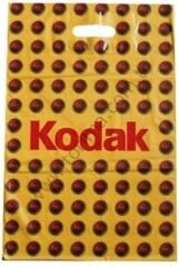 Kodak Amatör Poşet 100'lü Paket