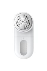 Mijia Şarjlı Tüy Temizleme Makinesi 1 Adet Yedek Bıçak