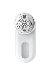 Mijia Şarjlı Tüy Temizleme Makinesi 1 Adet Yedek Bıçak