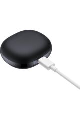Xiaomi Redmi Buds 4 Active Bluetooth Kulaklık Siyah