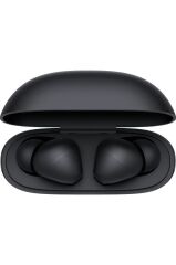 Xiaomi Redmi Buds 4 Active Bluetooth Kulaklık Siyah