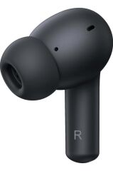Xiaomi Redmi Buds 4 Active Bluetooth Kulaklık Siyah