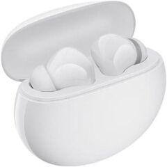 Xiaomi Redmi Buds 4 Active Bluetooth Kulaklık Beyaz