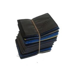 Vesikalık Kılıf 100 Adet