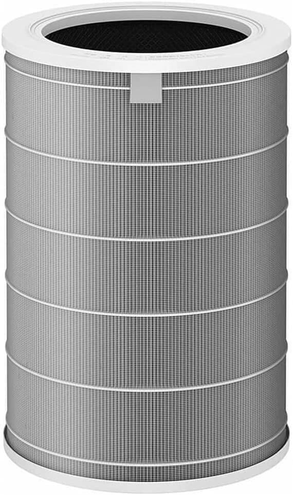 Xiaomi Mi Hepa Filtreli Air Cleanfier