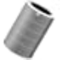 Xiaomi Mi Hepa Filtreli Air Cleanfier