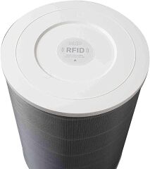 Xiaomi Mi Hepa Filtreli Air Cleanfier