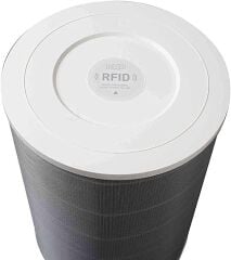 Xiaomi Mi Hepa Filtreli Air Cleanfier