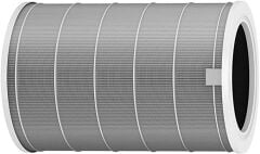 Xiaomi Mi Hepa Filtreli Air Cleanfier