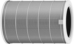 Xiaomi Mi Hepa Filtreli Air Cleanfier
