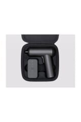 Xiaomi Mijia Smart Tornavida - Akıllı Matkap