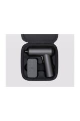 Xiaomi Mijia Smart Tornavida - Akıllı Matkap