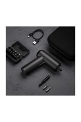 Xiaomi Mijia Smart Tornavida - Akıllı Matkap