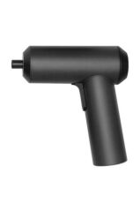 Xiaomi Mijia Smart Tornavida - Akıllı Matkap