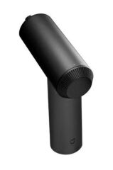 Xiaomi Mijia Smart Tornavida - Akıllı Matkap