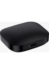 Xiaomi Redmi Buds 5 Siyah Bluetooth Kulaklık