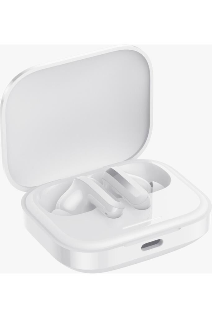 Xiaomi Redmi Buds 5 Beyaz Bluetooth Kulaklık