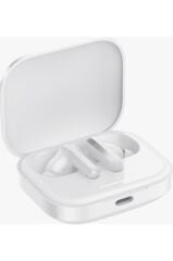 Xiaomi Redmi Buds 5 Beyaz Bluetooth Kulaklık