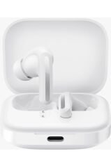 Xiaomi Redmi Buds 5 Beyaz Bluetooth Kulaklık