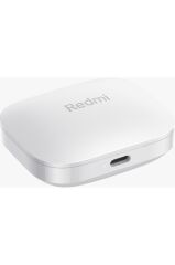 Xiaomi Redmi Buds 5 Beyaz Bluetooth Kulaklık