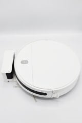 Mi Vacuum Mop 2in1 Essential Robot Süpürge (OUTLET ÜRÜNÜDÜR)