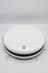 Mi Vacuum Mop 2in1 Essential Robot Süpürge (OUTLET ÜRÜNÜDÜR)