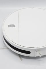 Mi Vacuum Mop 2in1 Essential Robot Süpürge (OUTLET ÜRÜNÜDÜR)