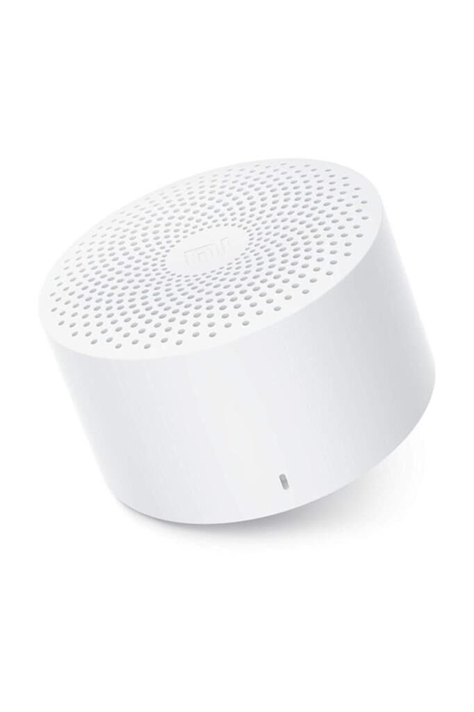 Mi Compact Mini Bluetooth Hoparlör 2
