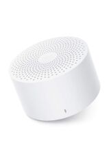 Mi Compact Mini Bluetooth Hoparlör 2
