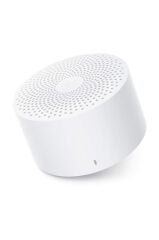 Mi Compact Mini Bluetooth Hoparlör 2