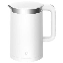 Xiaomi Mi Smart Kettle Pro Su Isıtıcı Beyaz