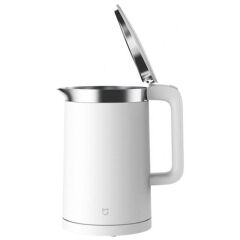 Xiaomi Mi Smart Kettle Pro Su Isıtıcı Beyaz