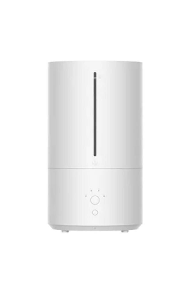 Smart Humidifier 2 (hava Nemlendirici 2 )