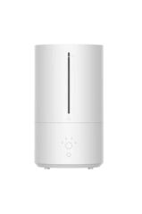 Smart Humidifier 2 (hava Nemlendirici 2 )