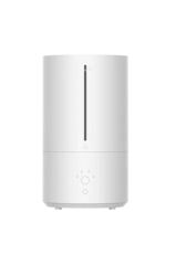 Smart Humidifier 2 (hava Nemlendirici 2 )
