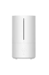 Smart Humidifier 2 (hava Nemlendirici 2 )