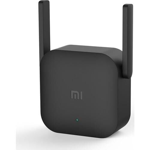 Xiaomi Mi Wifi Pro Sinyal Yakınlaştırıcı - Güçlendirici 300 Mbps