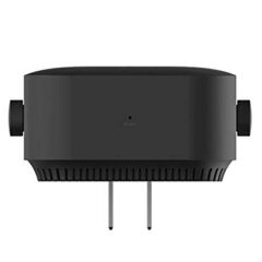 Xiaomi Mi Wifi Pro Sinyal Yakınlaştırıcı - Güçlendirici 300 Mbps