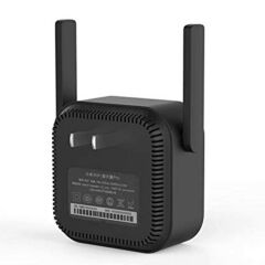 Xiaomi Mi Wifi Pro Sinyal Yakınlaştırıcı - Güçlendirici 300 Mbps
