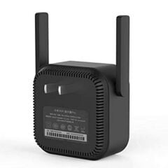 Xiaomi Mi Wifi Pro Sinyal Yakınlaştırıcı - Güçlendirici 300 Mbps