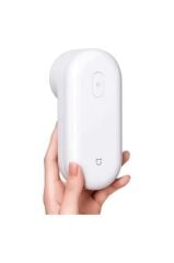 Mijia Şarjlı Tüy Temizleme Makinası Mqxjq01kl