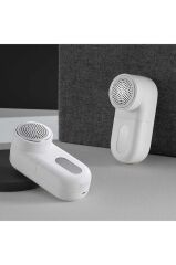 Mijia Şarjlı Tüy Temizleme Makinası Mqxjq01kl