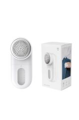 Mijia Şarjlı Tüy Temizleme Makinası Mqxjq01kl