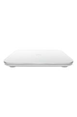 Mi Smart Scale S200 Beyaz Fonksiyonlu Akıllı Bluetooth Tartı Baskül