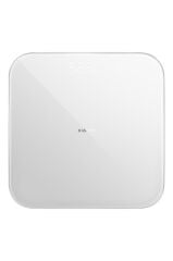Mi Smart Scale S200 Beyaz Fonksiyonlu Akıllı Bluetooth Tartı Baskül